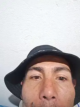 dannnyhot24 online show from May 10, 3:24 pm