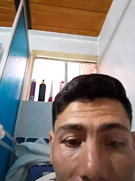 dannnyhot24 online show from May 13, 8:17 pm