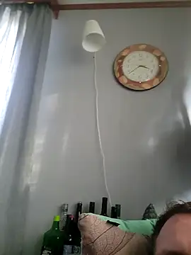 bridgeedudexxxx online show from January 10, 12:09 pm