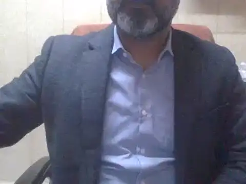 Snapshot of hairymaster95 chatting on January 6, 6:36 am hairymaster95 online show from January 6, 6:36 am