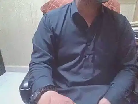 hairymaster95 online show from June 13, 4:54 am
