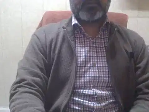 Snapshot of hairymaster95 chatting on January 15, 4:25 am hairymaster95 online show from January 15, 4:25 am