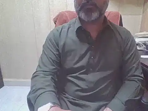 hairymaster95 online show from June 17, 9:22 am