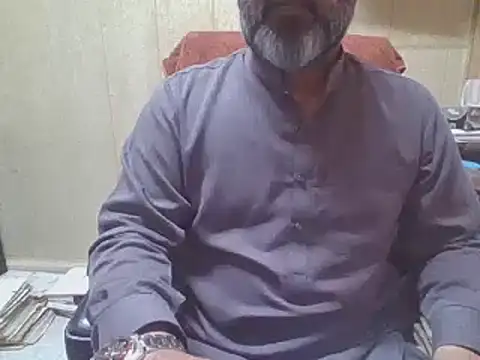 Snapshot of hairymaster95 chatting on September 16, 10:49 am hairymaster95 online show from September 16, 10:49 am