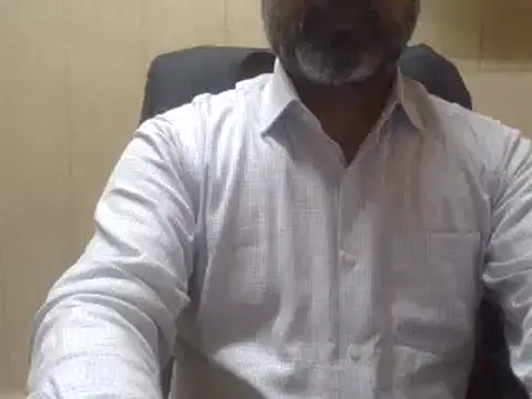 Snapshot of hairymaster95 chatting on January 29, 2:10 pm hairymaster95 online show from January 29, 2:10 pm