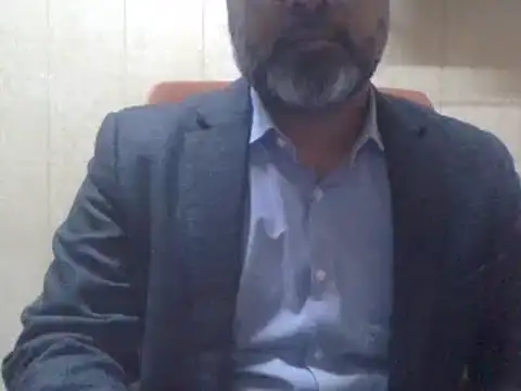 Snapshot of hairymaster95 chatting on January 7, 3:58 am hairymaster95 online show from January 7, 3:58 am