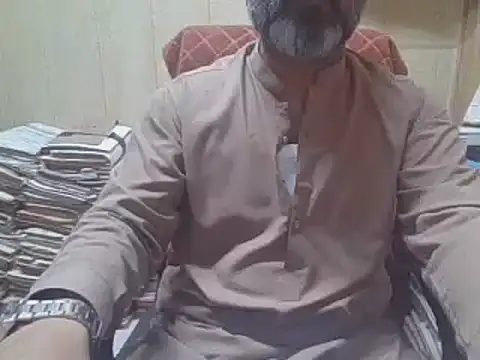 Snapshot of hairymaster95 chatting on October 25, 4:47 am hairymaster95 online show from October 25, 4:47 am