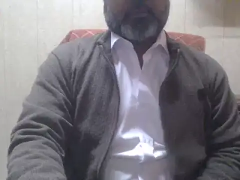 Snapshot of hairymaster95 chatting on December 21, 4:30 am hairymaster95 online show from December 21, 4:30 am