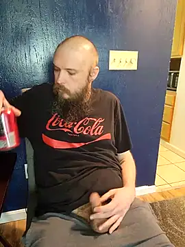 MarriedStraightCock online show from May 3, 2:53 pm