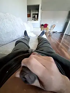 YourPersonall online show from March 21, 6:56 pm