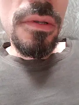 Ummfuss1 online show from April 28, 12:54 pm