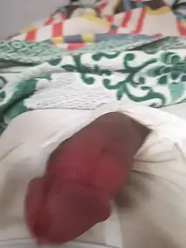 Ummfuss1 online show from April 29, 1:05 pm