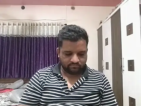 dhruv love online show from June 16, 1:35 pm
