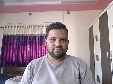 dhruv love online show from March 5, 3:58 am