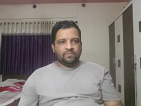 dhruv love online show from April 2, 12:13 pm