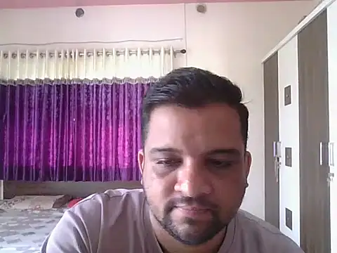 dhruv love online show from October 24, 4:03 am