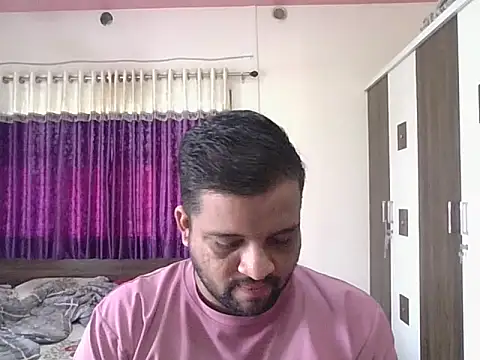 dhruv love online show from December 2, 4:15 am