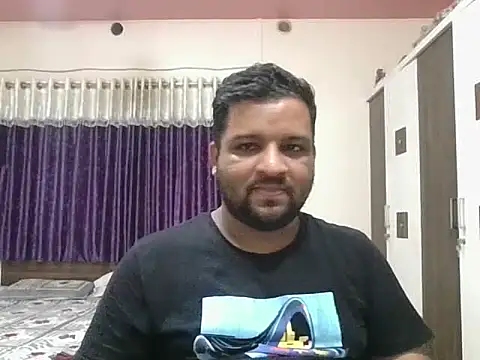 dhruv love online show from June 18, 1:27 pm
