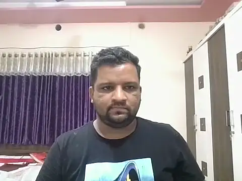 dhruv love online show from June 11, 2:15 pm