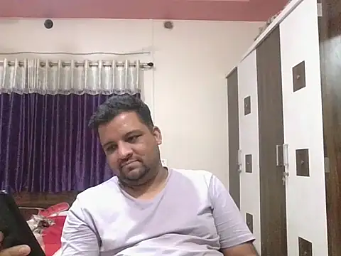 dhruv love online show from June 6, 1:39 pm