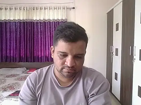 dhruv love online show from October 17, 4:38 am