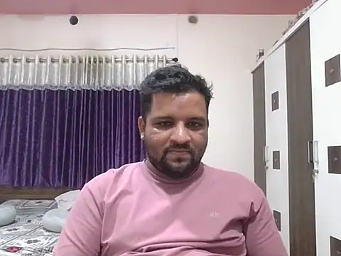 dhruv love online show from June 17, 1:57 pm