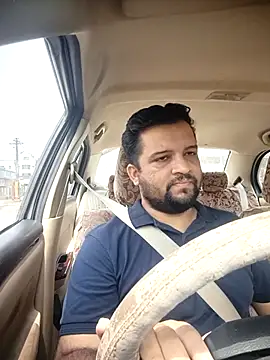 Snapshot of dhruv_love chatting on September 27, 7:39 am dhruv love online show from September 27, 7:39 am