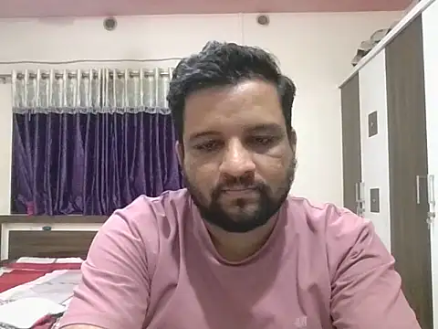 Snapshot of dhruv_love chatting on September 30, 1:25 pm dhruv love online show from September 30, 1:25 pm