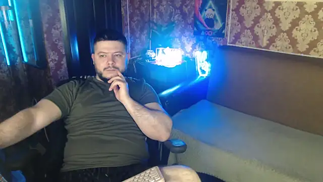 thor master online show from February 3, 2:53 am