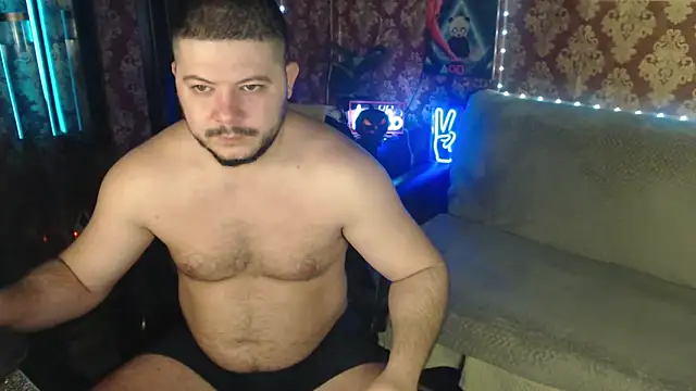 Snapshot of thor_master chatting on October 28, 2:47 am thor master online show from October 28, 2:47 am