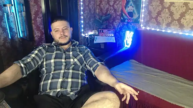 thor master online show from January 9, 5:29 pm