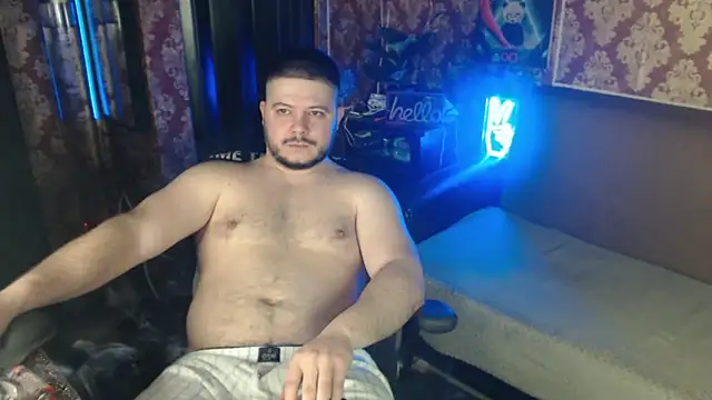 thor master online show from May 3, 2:03 am