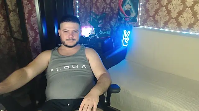 Snapshot of thor_master chatting on September 19, 2:01 am thor master online show from September 19, 2:01 am