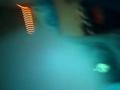 tattooed4you online show from February 25, 6:14 am