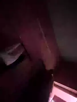 ashoksoh online show from January 8, 7:41 pm