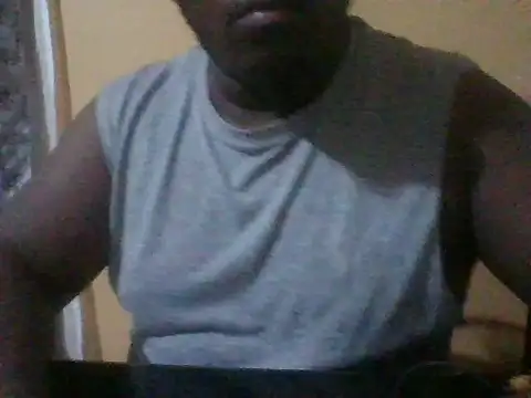 honeyswit online show from November 2, 10:14 pm