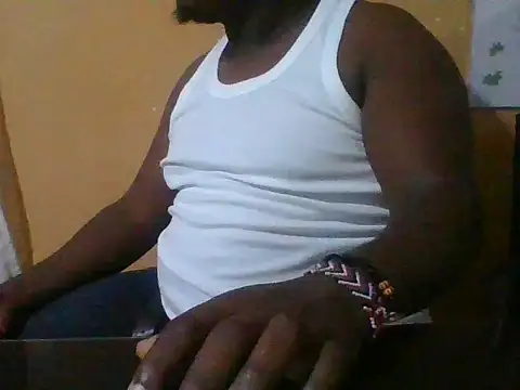 honeyswit online show from November 14, 11:17 pm