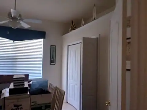 eliberator1777 online show from April 14, 3:33 pm