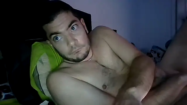 JaySquirt96 online show from December 10, 9:44 am