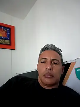 Markes2172 online show from March 23, 8:48 pm