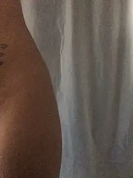 69RIPsta69 online show from November 24, 4:41 pm