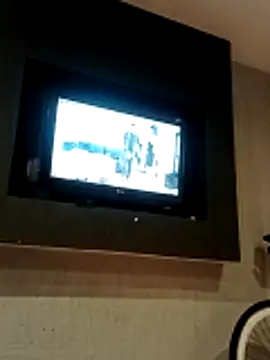 tikalyon online show from March 22, 4:50 am