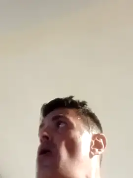 tikalyon online show from March 12, 3:58 am