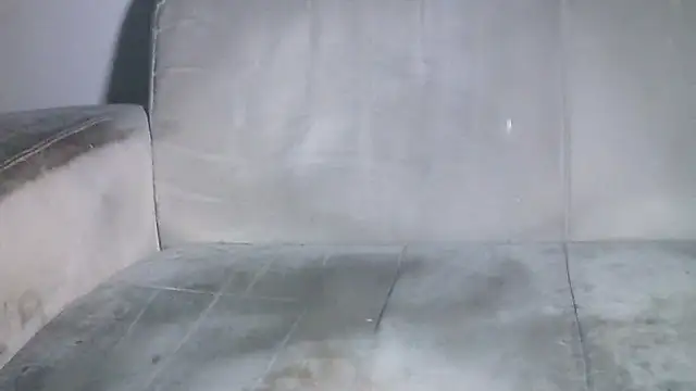 CORONALD online show from March 20, 9:07 pm