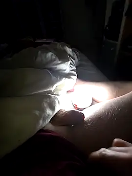 DasSexCamPaar online show from April 5, 9:33 pm