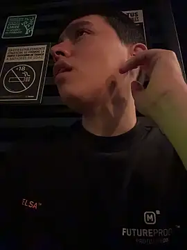 the little cody online show from April 5, 4:53 am