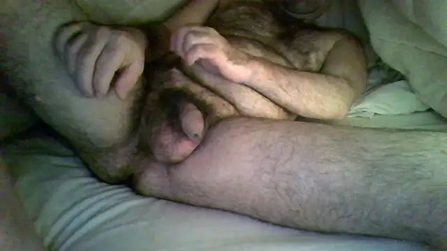 gerilom8787 online show from March 15, 9:43 pm