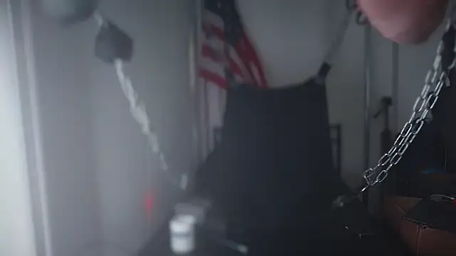 PumpChester82 online show from March 15, 12:07 am