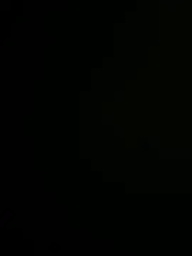 Samir khan1990 online show from December 18, 3:57 am