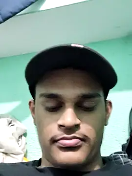 rajaRoyd online show from November 21, 7:46 pm